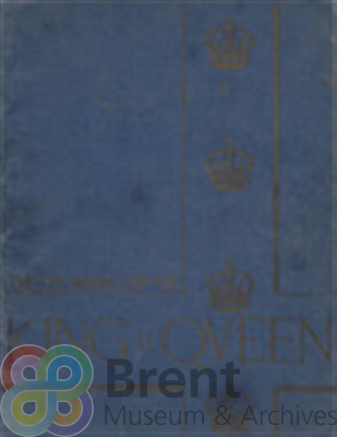 TH\CT\Museum catalogue\3D objects\2003_26_1_th.jpg; 2003.26.1; ;